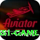 SS1 Game Ultimate Pro v2.2.3
