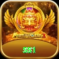 ss1 Games (Casino & Earning) Turbo v3.7.4