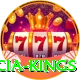 st lucia kings Games (Casino & Earning) Master v1.7.8