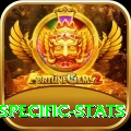 stadium specific stats Apps (Tools & Injectors) VIP v2.5.2