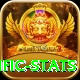 stadium specific stats Apps (Tools & Injectors) VIP v2.5.2