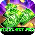 stake bet - Real Money Champion