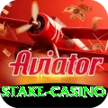 stake casino Deluxe Edition v2.1.2