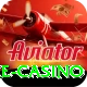 stake casino Deluxe Edition v2.1.2