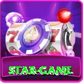 Star Game Master Pro v3.2.7