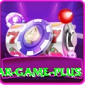 Star Game - Slots VIP