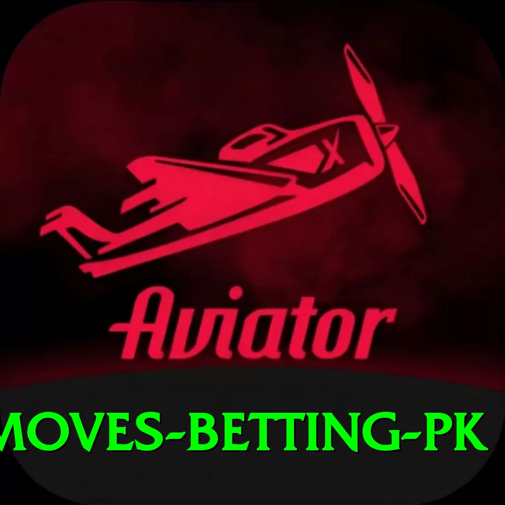 steam moves betting pk Plus Pro v4.8.7 - 2