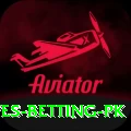 steam moves betting pk Plus Pro v4.8.7