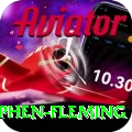 stephen fleming Turbo Pro v4.5.4