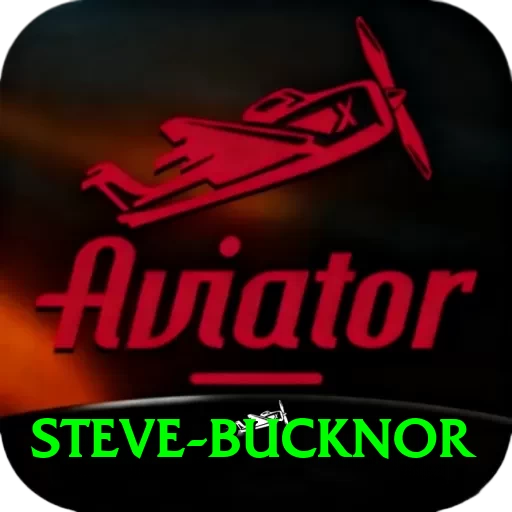 steve bucknor Apps (Tools & Injectors) Master v3.5.7 - 2