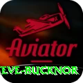 steve bucknor Apps (Tools & Injectors) Master v3.5.7