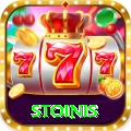 stoinis Games (Casino & Earning) Deluxe v5.2.6