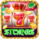 stoinis Games (Casino & Earning) Deluxe v5.2.6