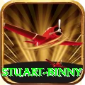 stuart binny Apps (Tools & Injectors) Elite v3.7.9