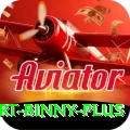 stuart binny Casino Royal v5.0.4