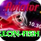 sturgeon fish Premium Plus v3.4.3