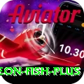 sturgeon fish King - Casino & Slots