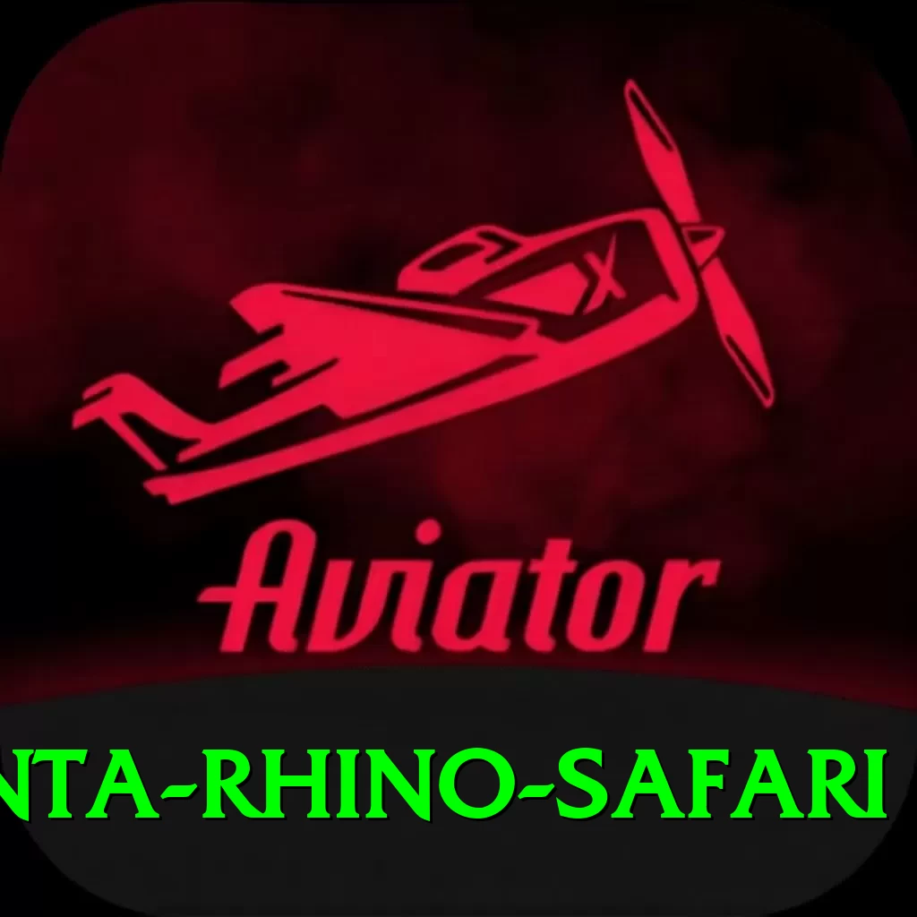 suklaphanta rhino safari Games (Casino & Earning) Ultimate v3.9.8 - 2
