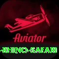 suklaphanta rhino safari Games (Casino & Earning) Ultimate v3.9.8
