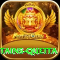 sulaiman mountains quetta Games (Casino & Earning) Premium v4.0.7