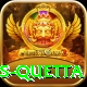 sulaiman mountains quetta Games (Casino & Earning) Premium v4.0.7