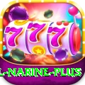 sunil narine Gold Slots
