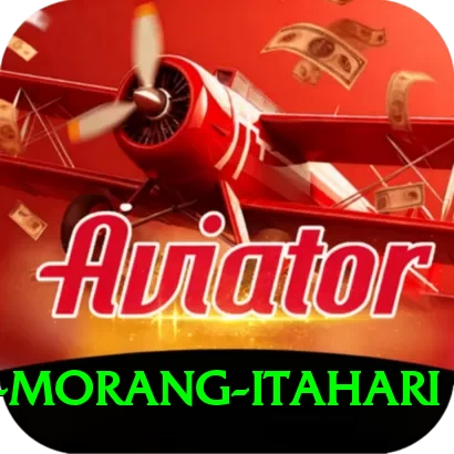 sunsari morang itahari Games (Casino & Earning) Premium v2.6.6 - 2