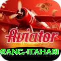 sunsari morang itahari Games (Casino & Earning) Premium v2.6.6