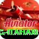 sunsari morang itahari Games (Casino & Earning) Premium v2.6.6