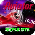super 9t9 Games (Casino & Earning) Ultimate v3.4.0