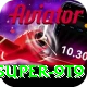 super 9t9 Games (Casino & Earning) Ultimate v3.4.0