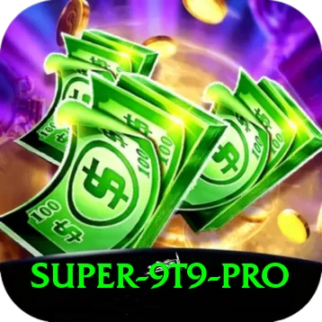 super 9t9 - Master v5.7.2 - 2