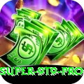 super 9t9 - Master v5.7.2