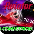 super agent earn commission Ultimate Pro v2.1.7