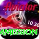 super agent earn commission Ultimate Pro v2.1.7