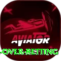 super over betting Plus v4.8.3