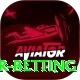 super over betting Plus v4.8.3