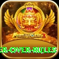 super over rules Elite Pro v5.2.3