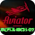 super rich 07 VIP v4.4.3