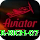 super rich 07 VIP v4.4.3