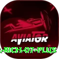 super rich 07 Deluxe Pro v1.7.3
