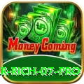 Super Rich 07 Master v1.2.7
