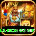 super rich 07 Supreme Latest v3.5.7