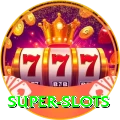 super slots Apps (Tools & Injectors) Gold v4.3.9