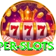 super slots Apps (Tools & Injectors) Gold v4.3.9
