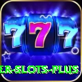 super slots - Gaming Plus
