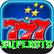 super9t9 Pro1 v1.0.2