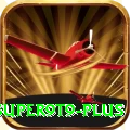 super9t9 Pro Edition v4.8.3