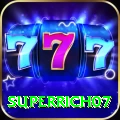 superrich07 Elite v1.3.2