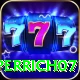 superrich07 Elite v1.3.2